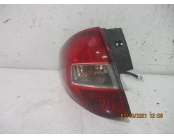 FARO POSTERIORE SINISTRO Renault KOLEOS 2008 2.0 DCI 4X4