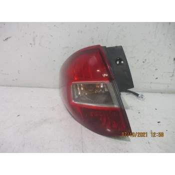 STOP LUČ LEVA Renault KOLEOS 2008 2.0 DCI 4X4