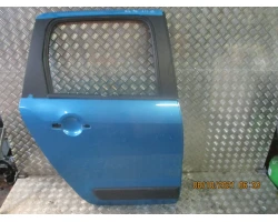 GOLA VRATA ZADAJ DESNA Citroën C3 2009 1.4 VTi PICASSO
