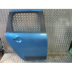 GOLA VRATA ZADAJ DESNA Citroën C3 2009 1.4 VTi PICASSO