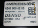 BLOWER MOTOR Mercedes-Benz B-Klasse 2012 180D A2469064200