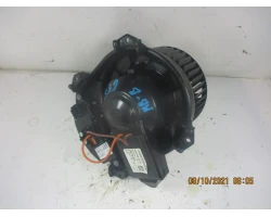 VENTOLA MOTORINO VENTILAZIONE ABITACOLO Mercedes-Benz B-Klasse 2012 180D A2469064200