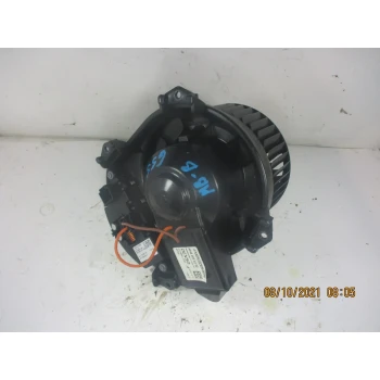 VENTILATOR KABINE Mercedes-Benz B-Klasse 2012 180D A2469064200