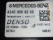 VENTILATOR KABINE Mercedes-Benz B-Klasse 2012 180D A2469064200