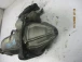 ZAGANJALNIK Mercedes-Benz C-Klasse 2001 220 CDI AUT. D7R43