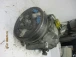 AIR CONDITIONING COMPRESSOR Peugeot 407 2006 1.6HDI 1304F