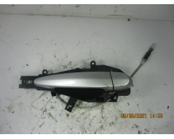 DOOR HANDLE OUSIDE FRONT RIGHT BMW 3 2007 318I LIMUZINA