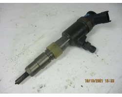 INIETTORI BENZINA / DIESEL Citroën C4 2012 1.6HDI 0445110340