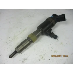 INJECTOR Citroën C4 2012 1.6HDI 0445110340