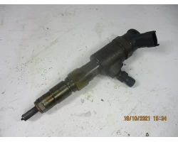 ŠOBA Citroën C4 2012 1.6HDI 0445110340