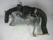EGR VENTIL Citroën C4 2012 1.6HDI 9671187780