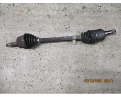 POLOSOVINA SP.LEVA Fiat Punto 2012 EVO 1.2