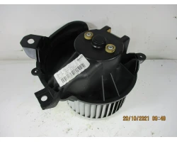 VENTOLA MOTORINO VENTILAZIONE ABITACOLO Opel Corsa 2007 1.2 16V MTA