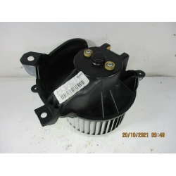 VENTOLA MOTORINO VENTILAZIONE ABITACOLO Opel Corsa 2007 1.2 16V MTA