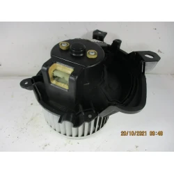 VENTOLA MOTORINO VENTILAZIONE ABITACOLO Opel Corsa 2007 1.2 16V MTA