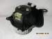 VENTILATOR KABINE Opel Corsa 2007 1.2 16V MTA
