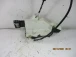 DOOR LOCK REAR RIGHT Citroën C5 2008 III 2.0HDI