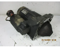 ZAGANJALNIK Renault MEGANE 2005 GRANDTOUR 1.5DCI 8200426577