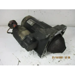 ZAGANJALNIK Renault MEGANE 2005 GRANDTOUR 1.5DCI 8200426577