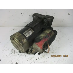 ZAGANJALNIK Renault MEGANE 2005 GRANDTOUR 1.5DCI 8200426577