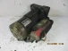 MOTORINO AVVIAMENTO Renault MEGANE 2005 GRANDTOUR 1.5DCI 8200426577