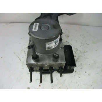 ABS ENOTA Kia Rio 2013 1.4 D