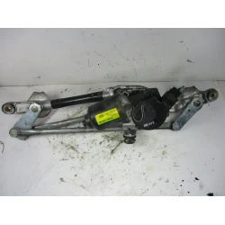 MEHANIZEM Z MOTORČKOM BRISALCEV Kia Rio 2013 1.4 D 98100-1W000