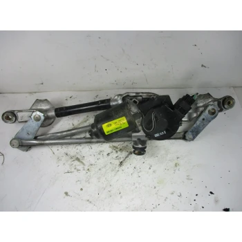 MEHANIZEM Z MOTORČKOM BRISALCEV Kia Rio 2013 1.4 D 98100-1W000