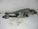 MEHANIZEM Z MOTORČKOM BRISALCEV Kia Rio 2013 1.4 D 98100-1W000