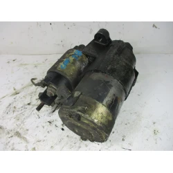 ZAGANJALNIK Renault CLIO 2004 1.5DCI