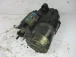 STARTER MOTOR Renault CLIO 2004 1.5DCI