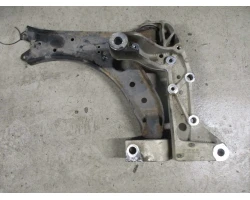 BRACCIO OSCILLANTE ANTERIORE SINISTRO Volkswagen Golf 2004 V. 1.4