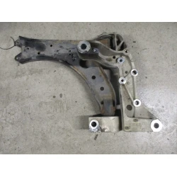 BRACCIO OSCILLANTE ANTERIORE SINISTRO Volkswagen Golf 2004 V. 1.4