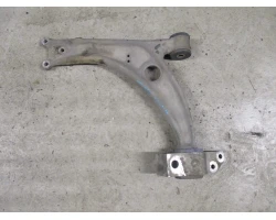 BRACCIO OSCILLANTE ANTERIORE SINISTRO Volkswagen Passat 2008 2.0TDI VARIANT