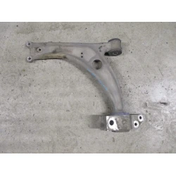 BRACCIO OSCILLANTE ANTERIORE SINISTRO Volkswagen Passat 2008 2.0TDI VARIANT