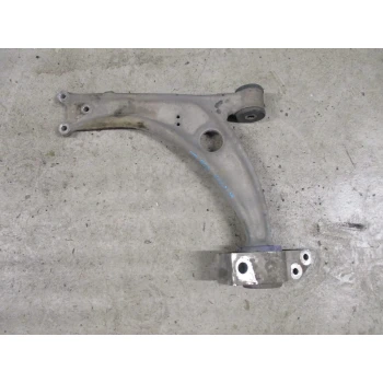 BRACCIO OSCILLANTE ANTERIORE SINISTRO Volkswagen Passat 2008 2.0TDI VARIANT