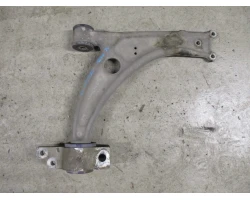 BRACCIO OSCILLANTE ANTERIORE DESTRO Volkswagen Passat 2008 2.0TDI VARIANT