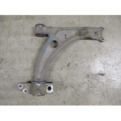 BRACCIO OSCILLANTE ANTERIORE DESTRO Volkswagen Passat 2008 2.0TDI VARIANT