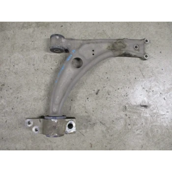 BRACCIO OSCILLANTE ANTERIORE DESTRO Volkswagen Passat 2008 2.0TDI VARIANT