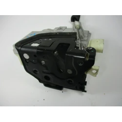 ZAKLEP SP LEVA Volkswagen Passat 2011 VARIANT 2.0 TDI AUT. 3C1837015A