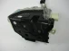 CHIUSURA SERRATURA PORTA ANTERIORE SINISTRA Volkswagen Passat 2011 VARIANT 2.0 TDI AUT. 3C1837015A