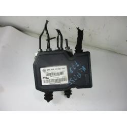 ABS ENOTA Volkswagen Passat 2011 VARIANT 2.0 TDI AUT. 3AA614109AD