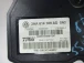 ABS ENOTA Volkswagen Passat 2011 VARIANT 2.0 TDI AUT. 3AA614109AD