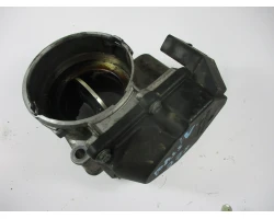 CORPO FARFALLATO Volkswagen Passat 2011 VARIANT 2.0 TDI AUT.