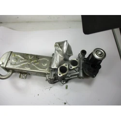 EGR VENTIL Volkswagen Passat 2011 VARIANT 2.0 TDI AUT. 0280751016 EGR VENTIL Volkswagen Passat 2011 VARIANT 2.0 TDI AUT. 0280751016