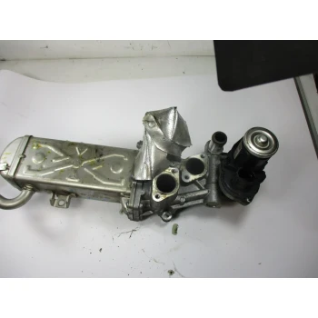 VALVOLA EGR Volkswagen Passat 2011 VARIANT 2.0 TDI AUT. 0280751016