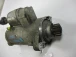 ZAGANJALNIK Volkswagen Passat 2011 VARIANT 2.0 TDI AUT. 02E911023Q