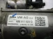 ZAGANJALNIK Volkswagen Passat 2011 VARIANT 2.0 TDI AUT. 02E911023Q