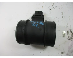 MASS AIRFLOW SENSOR Opel Astra 2007 1.9DTH