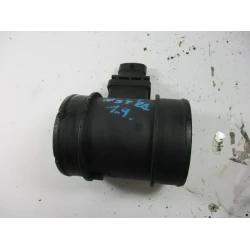 DEBIMETRO Opel Astra 2007 1.9DTH